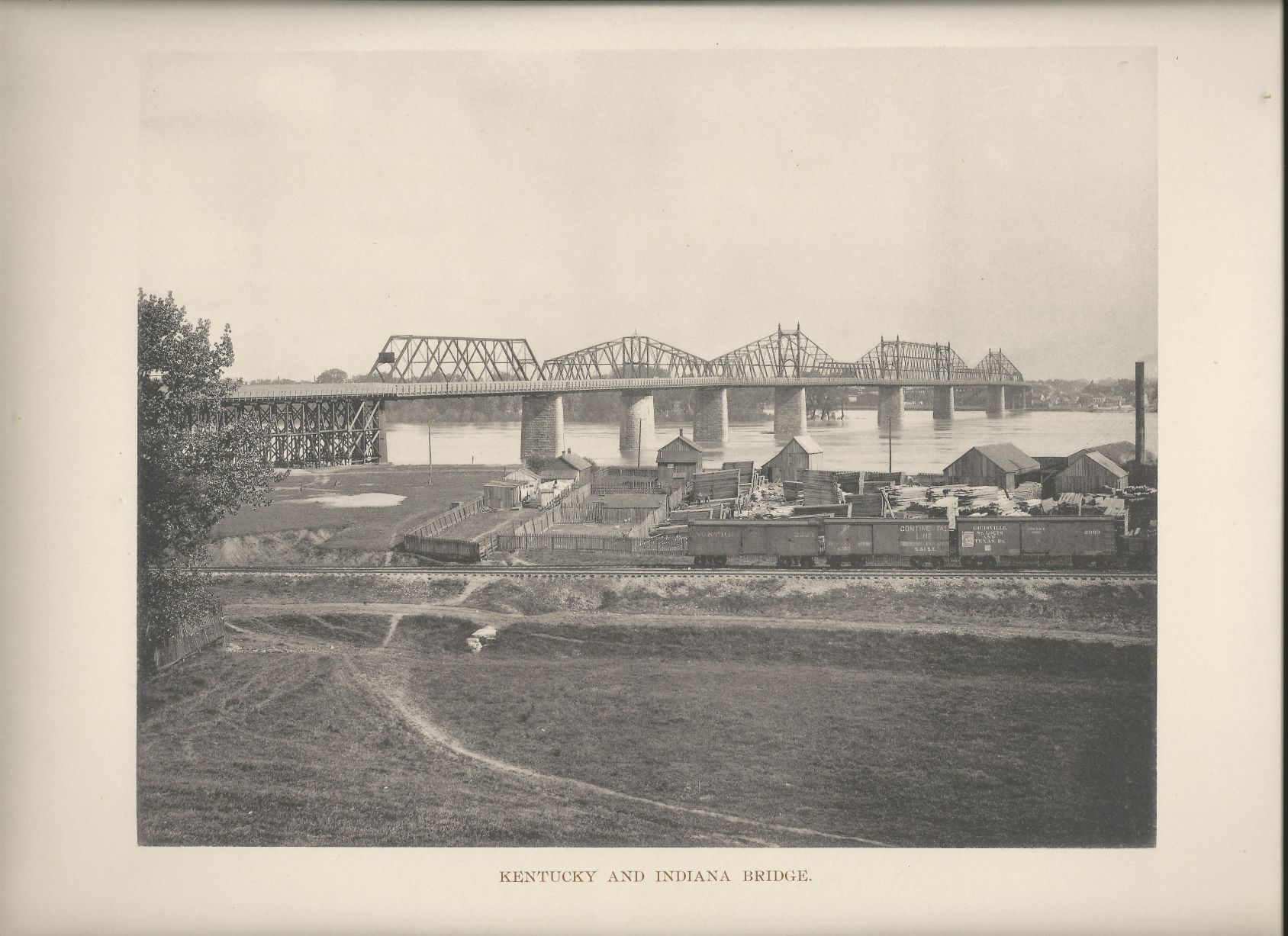 Now and then bridge 1.jpg